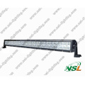 50 &#39;&#39; 288W High Power LED Off Road Lichtleiste, CREE Chip zweireihig 288W Autozubehör LED Lichtleiste